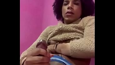 leite fresco