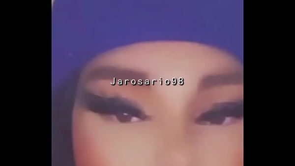 Jarosario98
