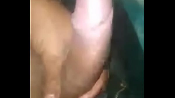 Hot