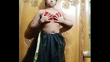 Aysha's nude Bangladesh