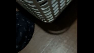隠し撮り