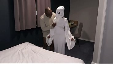 Afrodita Kweme Creampie EP15 PROMO VID