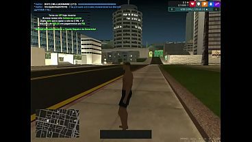 branquelo pirocudo levando no BRASILEIRINHA na rua famosa, olhe no que deu