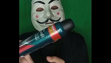 Quer uma ereção mais forte e controle total? Fortaleça seu assoalho pélvico agora!