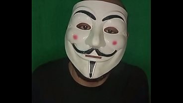 ALIMENTOS QUE VÃO EXPLODIR SUA TESTOSTERONA!