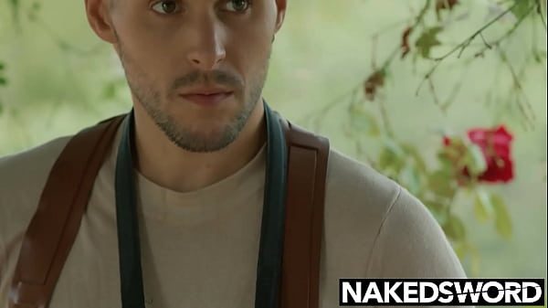 Hung Top Sir Peter Barebacks Dmitry Osten Hot Ass