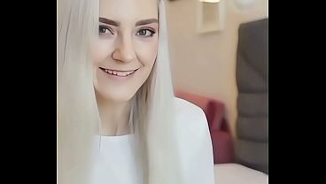 Eve elfie new 2026 videos