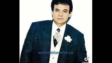 Momazos jose jose