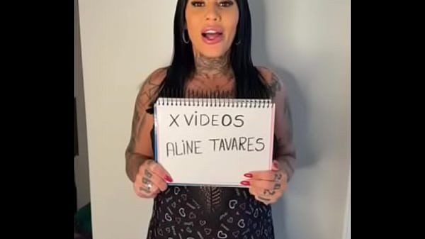 Vídeo de verificação