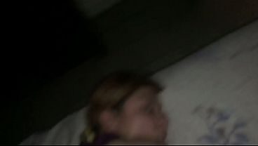 Nos escapamos de la escuela casi nos cachan
