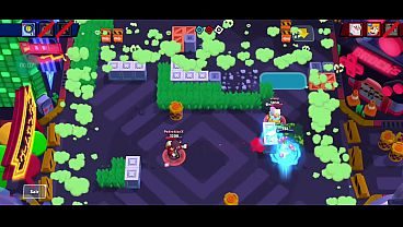 1x2 no brawl stars