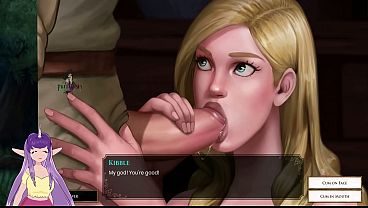 What A Legend Uncensored Part 61
