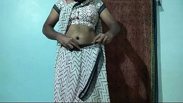 Entered my ex girlfriends home for making her pregnant after his husband left for work