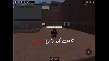 Verification video