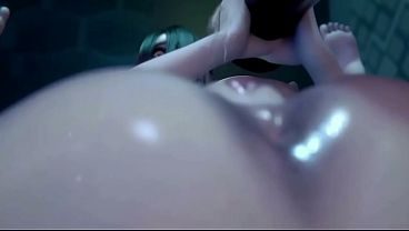 Sadako Yamamura