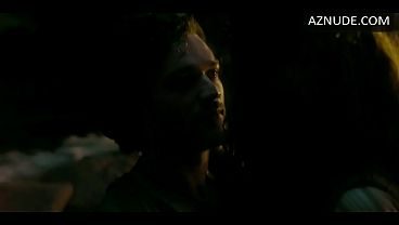 Marco polo