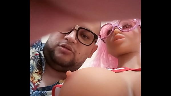 xxx romania revolut meu este - @donare69