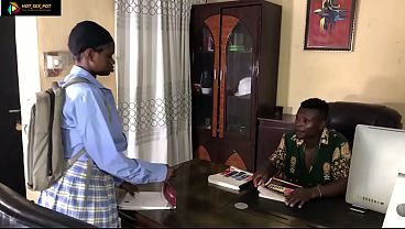 (HXS) THE FAIR OF CARRYOVER THE BETTER TO SUCK IS BLACK DICK