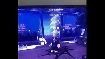 roblox vid 2