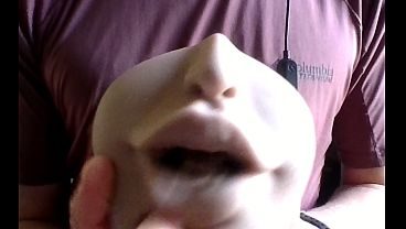 Video de vérification