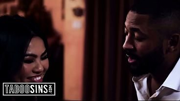 Cheating Asian Wife Removes Wedding Band to Take Strange Cock - Cindy Starfall
