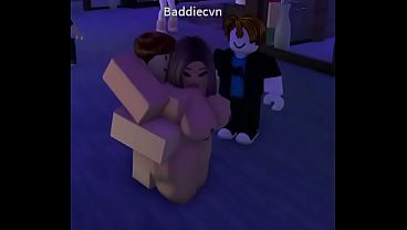 I fuck a Latina
