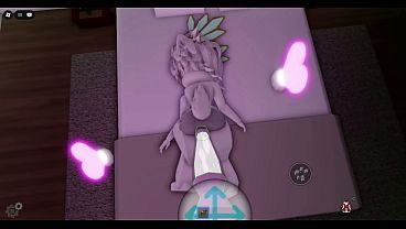 dildo gigante me penetra el culo