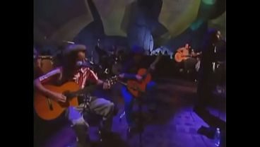 Kumbala