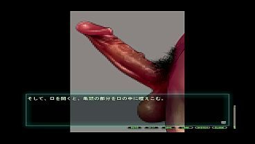 Funa Natsuriba Daiki's route