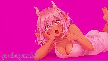 Bimbo Mindset