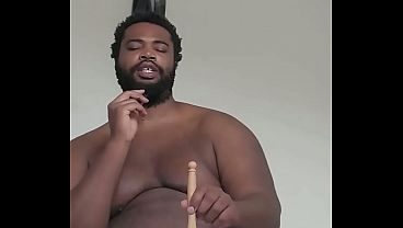 Soundbath Freaky aahh JOI