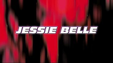 CLOSE THE DEAL - JESSIE BELLE & DOM CRUISE