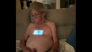 Wanking is so addictive