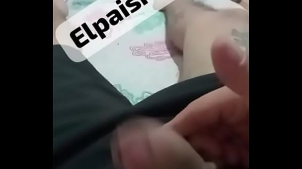 Mira como baila
