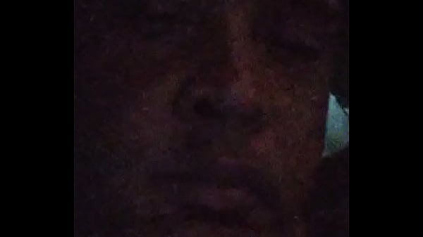 Vídeo de verificação