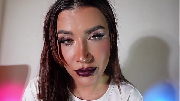 Drained and Owned