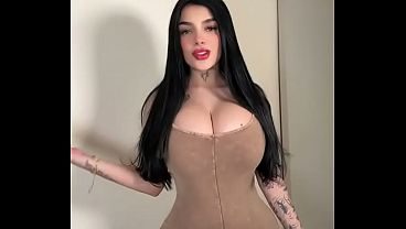 Karely ruiz