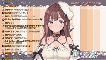 【記念配信 ASMR オ○○ポ】記念こうそくセッ〇ス