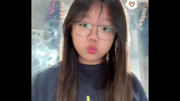 陈思思