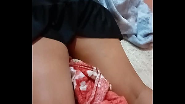 Você querer