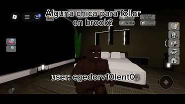 Busco perra para cogerla en brrokhaven