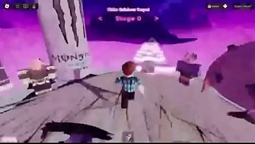 AUTHENTIC GAMES LOST MEDIA BRAZILIAN VIDEO ROBLOX FEMBOY OBBY