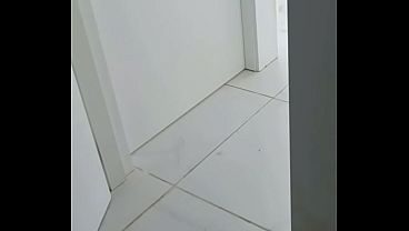 Vídeo de verificación