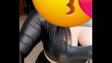 Esposa puta