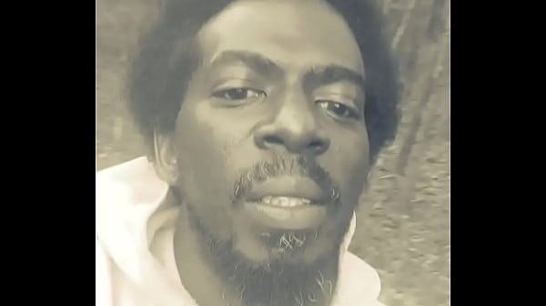 Video Verification 2