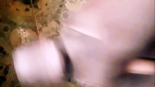 I need a slippery wet juicy pussy to romantically fuck and make it squirt scatter