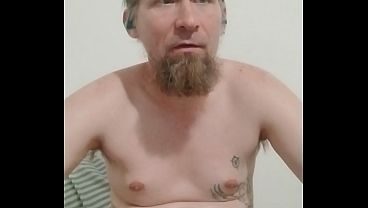 Heart to dick connection