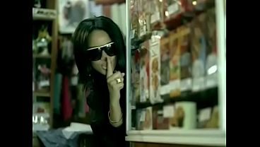 Don't Stop The Music - Rihanna