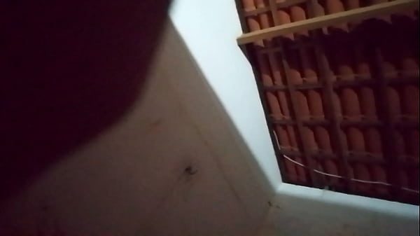 Vídeo de verificação