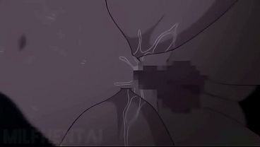 SpankBang.com mio shindou hmv 720p